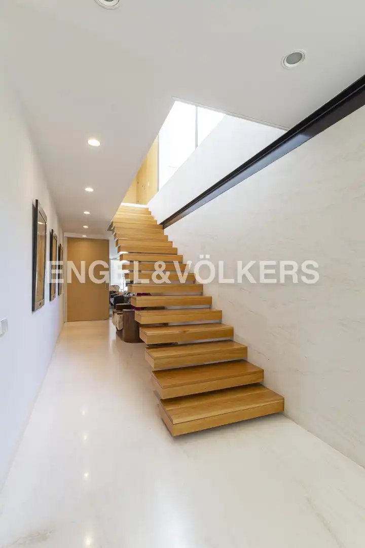 Casa o chalet en venta en Rozas Centro