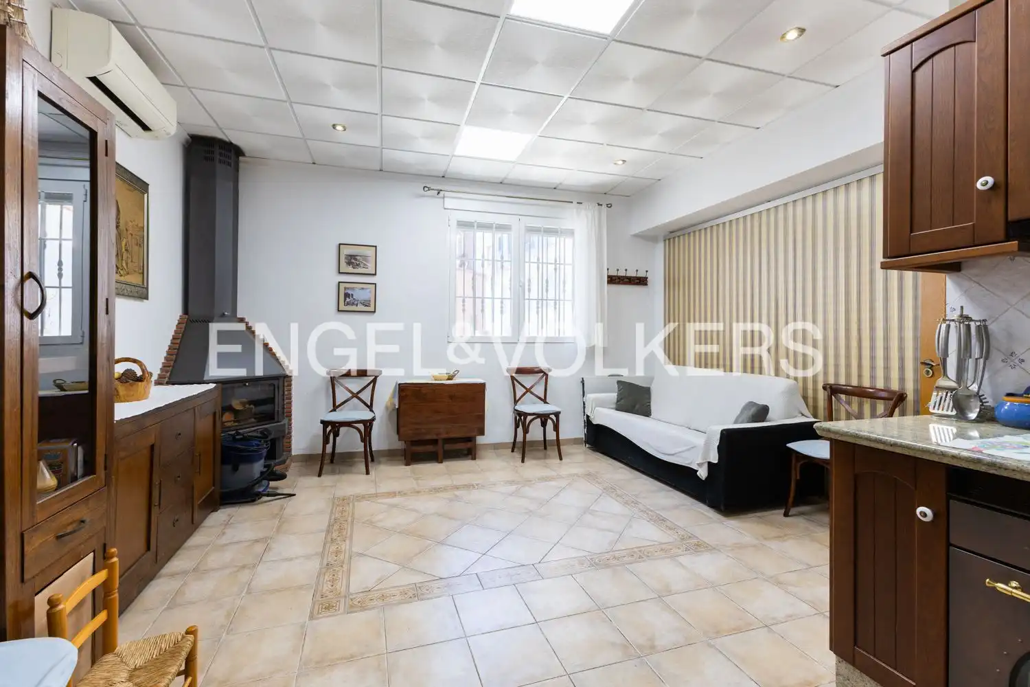 Casa o xalet en venda en Torreblanca amb Aire condicionat, Calefacció i Terrassa