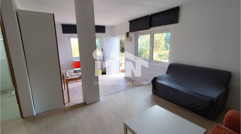 Foto 3 de Casa o xalet en venda a Calle Covacho, Las Navas del Marqués , Ávila