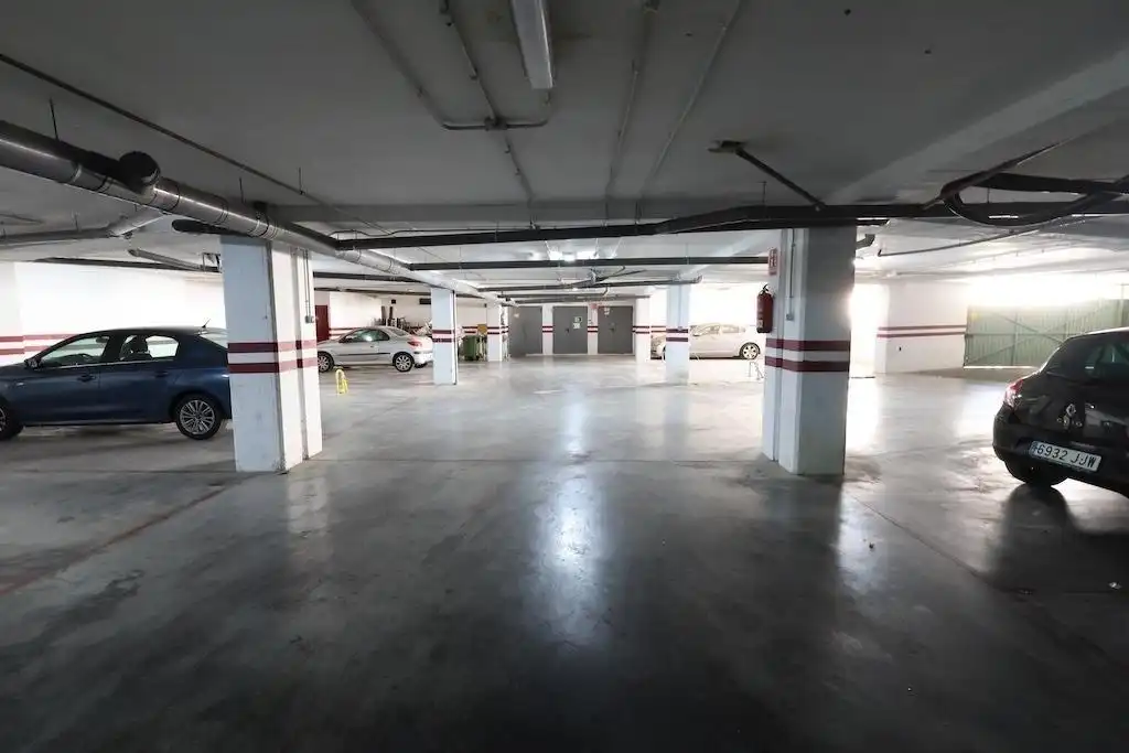 Penthouse with terrace for sale in Orihuela Costa, imagen 16