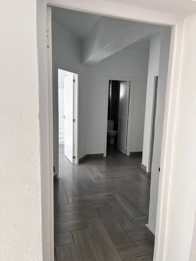 Piso en venta en Almendralejo con Amueblado, Horno y Lavadora