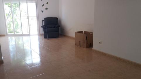 Foto 3 de Pis en venda a Piverd - Vila-Seca - Bruguerol, Girona