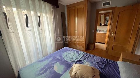 Photo 5 of Flat for sale in Humanes de Madrid, Madrid