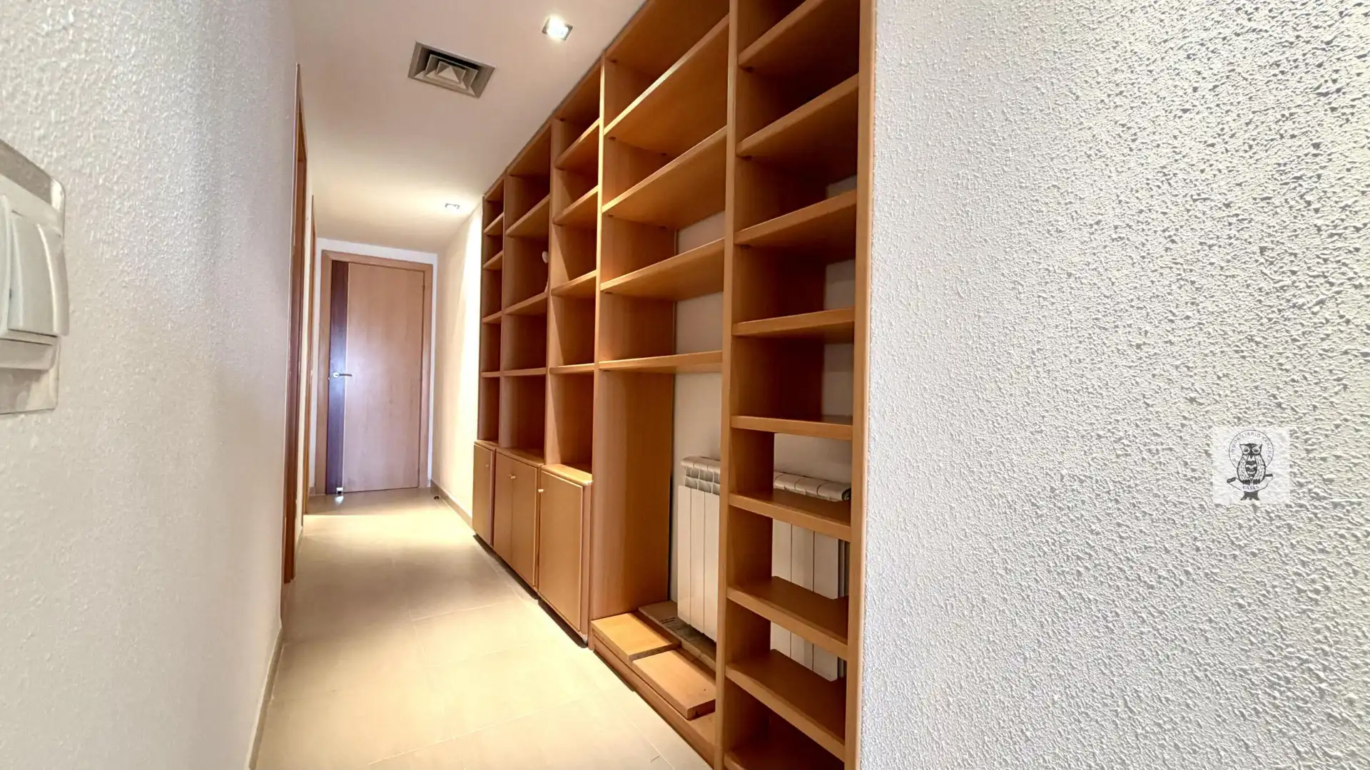 Ático en venta en Cambrils con Aire acondicionado, Calefacción y Terraza