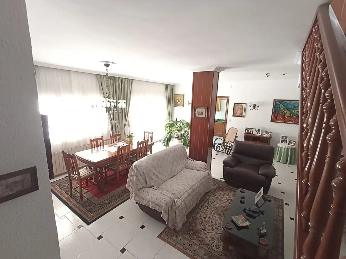 Rural land for sale in Carretera, imagen 37