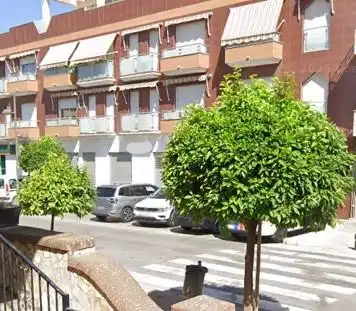 Appartement à vendre à Láchar, imagen 5