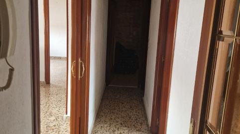 Photo 3 of Flat for sale in Calle Pintor Pablo Picasso, 26, Sangonera la Seca, Murcia