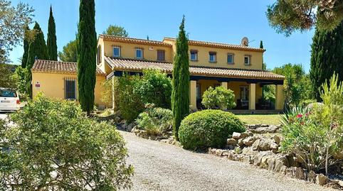 Foto 4 de Casa o chalet en venta en Jesús Pobre, Dénia