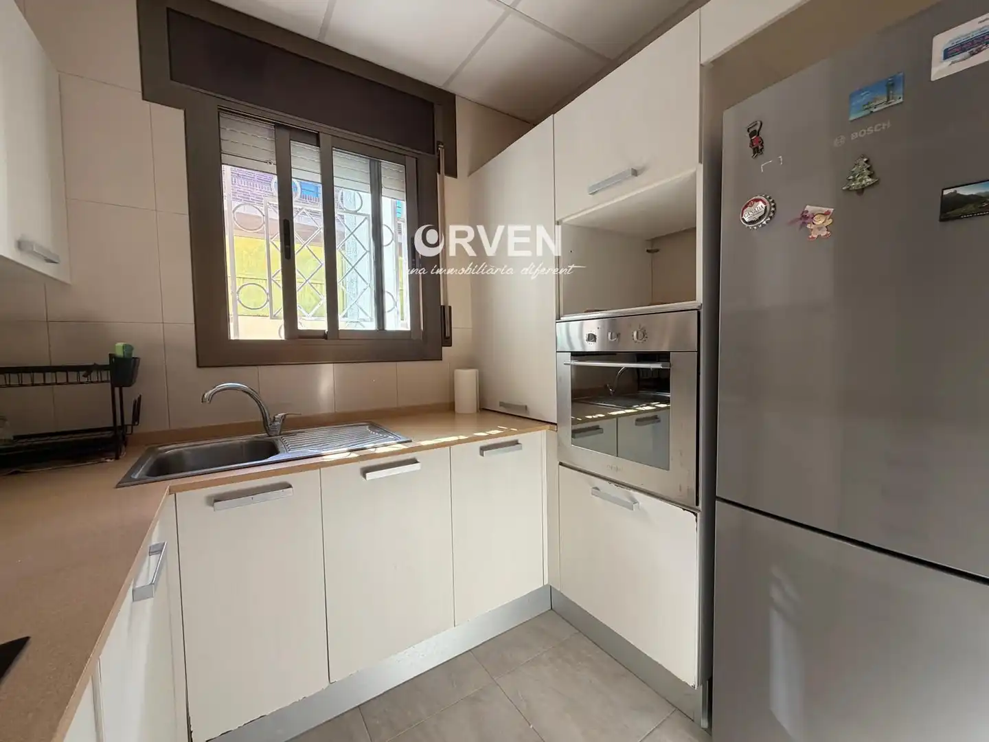 Chalet en venta en Pont, imagen 12