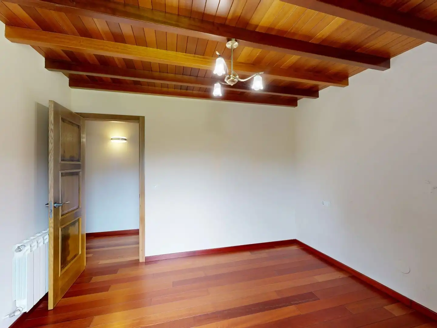 Casa o chalet en venta en Ourol, Lugo