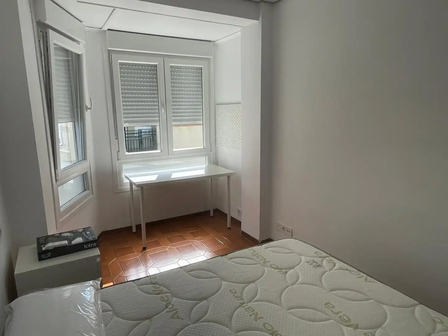 Piso con terraza en venta en Centro, imagen 17