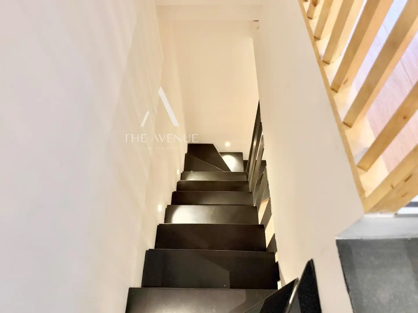 Flat for sale in Madrid  with Air Conditioner, Storage room and Furnished