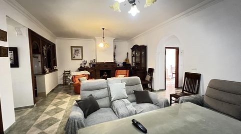 EN EXCLUSIVA, CASA EN ALAMEDA CON PISO EN PLANTA ALTA