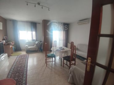 Appartamento con ascensore in vendita a CALLEJUELA