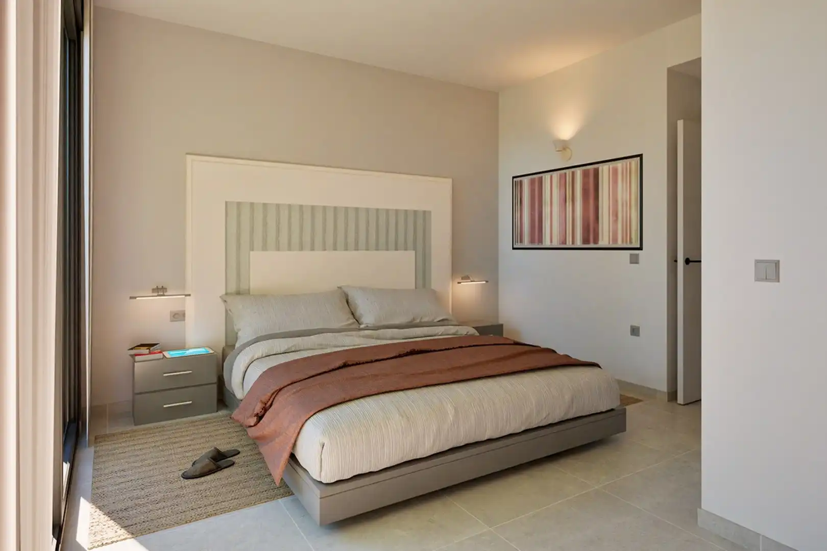 Casa o chalet en venta en Los Nietos, -1, Los Nietos