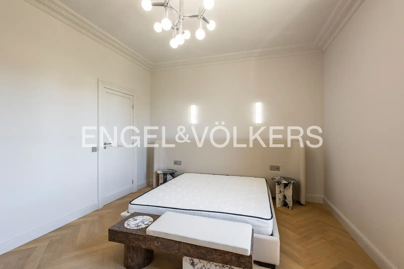 Appartement avec balcon à vendre à Eixample, imagen 31