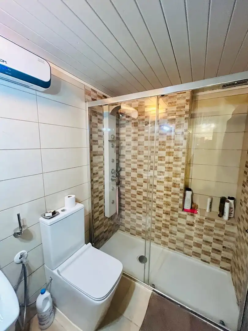 Appartement compact avec piscine à vendre à cap ponent, imagen 3