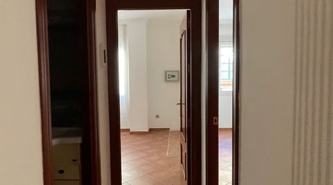 Foto 3 de Piso en venta en Avenida Matías Sáenz de Tejada, Nº 4, Puerto Deportivo, Fuengirola