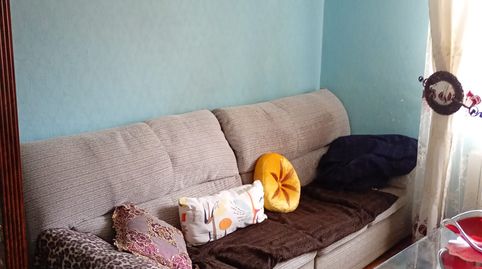 Photo 5 of Flat for sale in Calle General Castaños Kalea, Buenavista, Portugalete