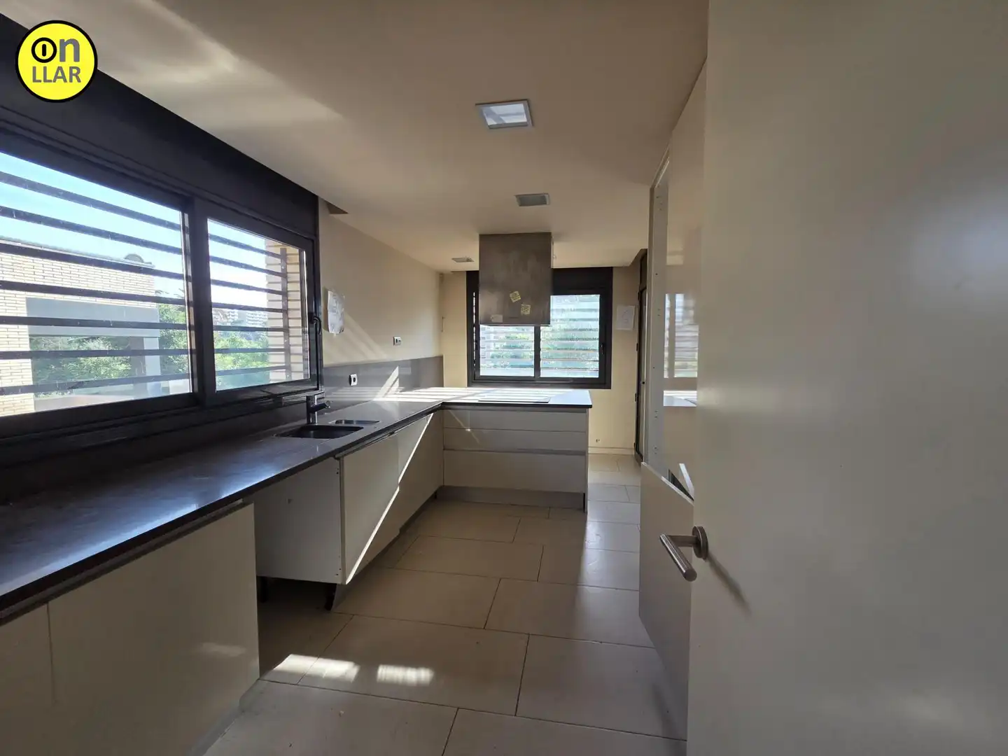 Casa en venda a Sant Pol, imagen 24