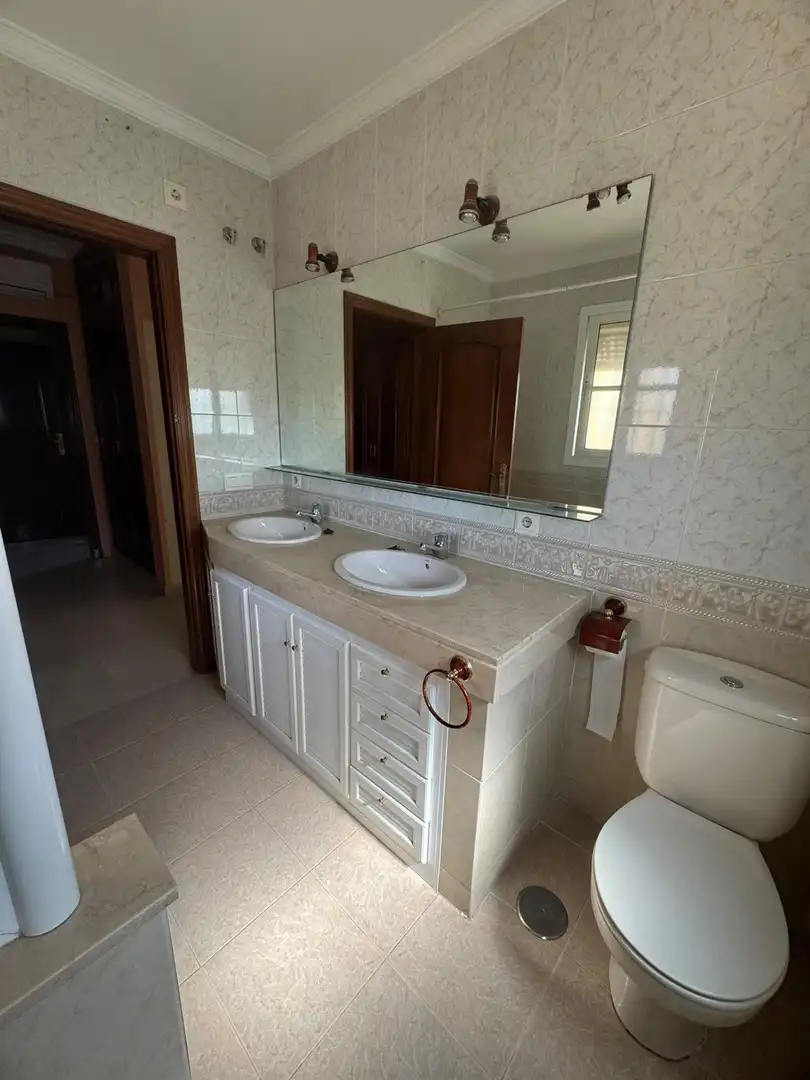 Detached house for sale in El Retiro - Parque Atlántico - Ronda este, imagen 23
