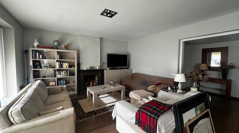 Foto 4 de Pis de lloguer a Carrer Manuel Ballbe, Pedralbes, Barcelona