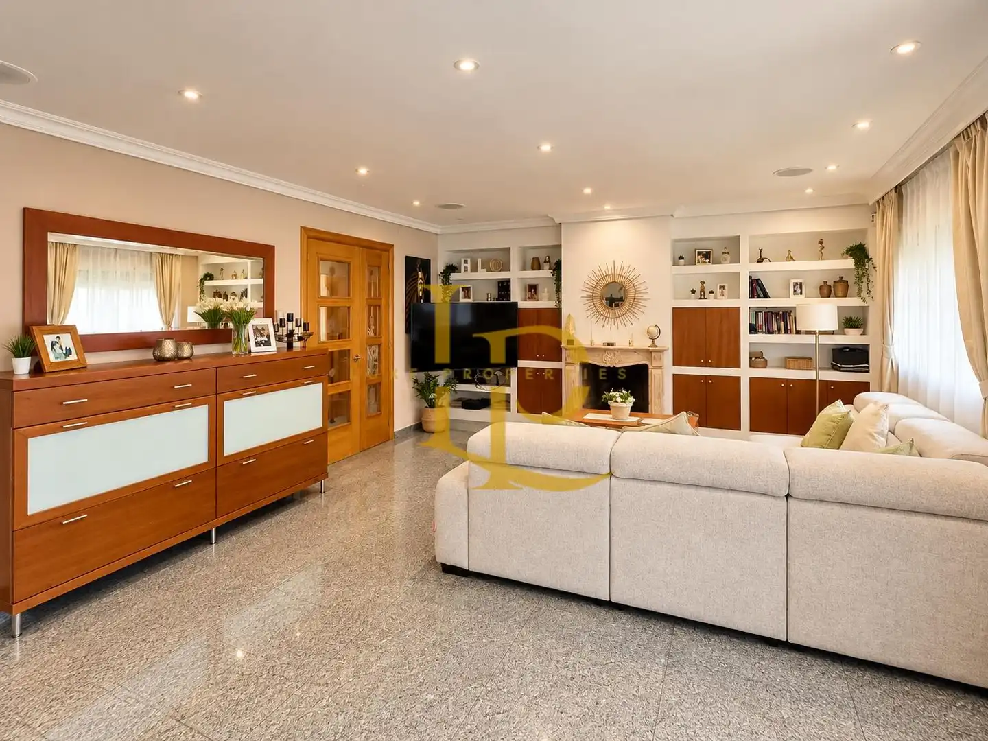 Casa amb piscina en venda a Martinica – Ateneu, imagen 18