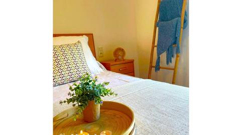 Foto 2 de Pis en venda a Doctor Calsina, Can Tussell, Terrassa