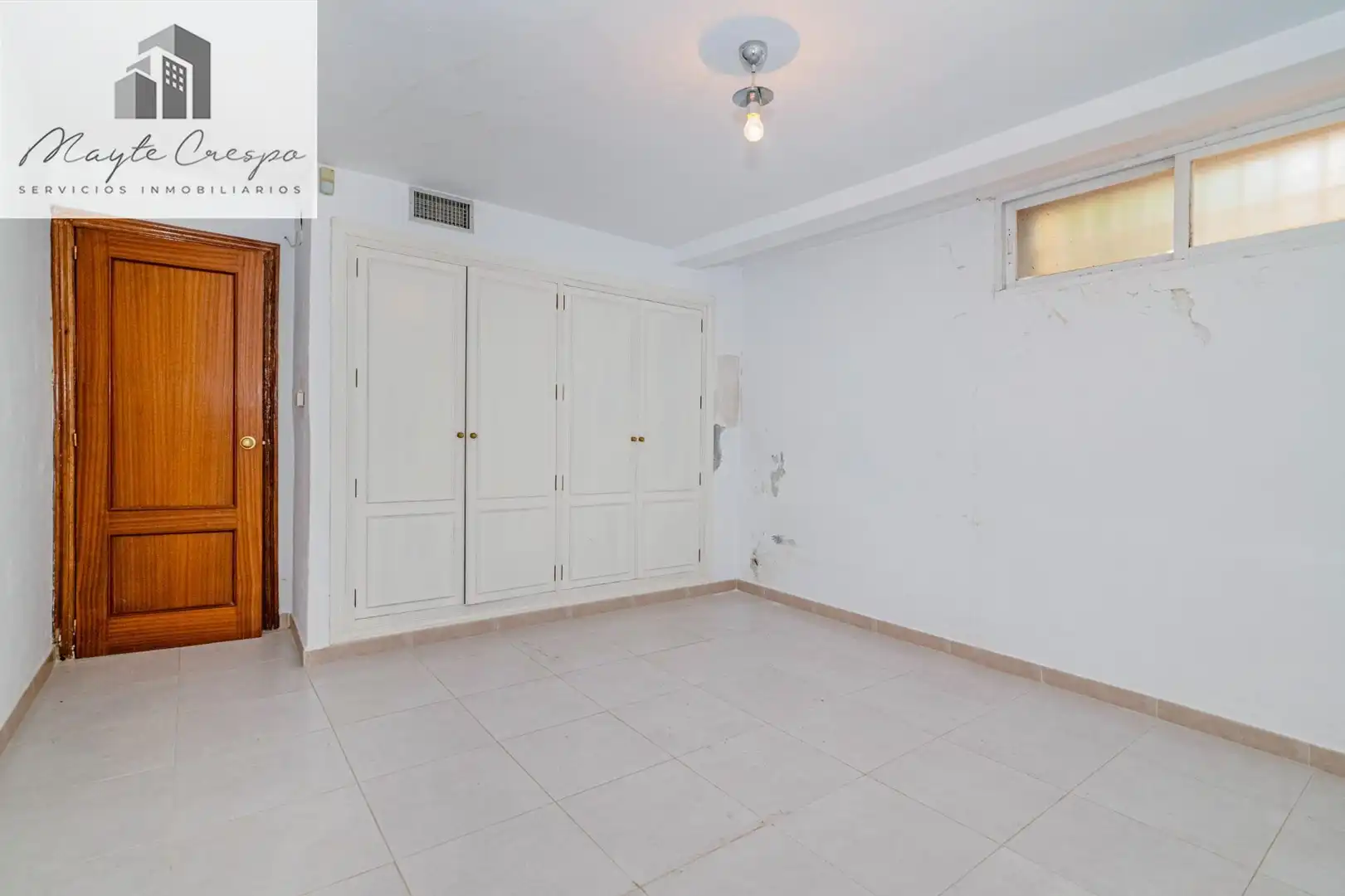 Villa mit Pool zum Verkauf in Calle REBITE 23, imagen 57