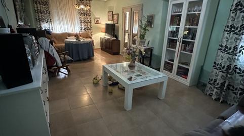 Foto 2 de Casa o chalet en venta en Linarejos, Linares