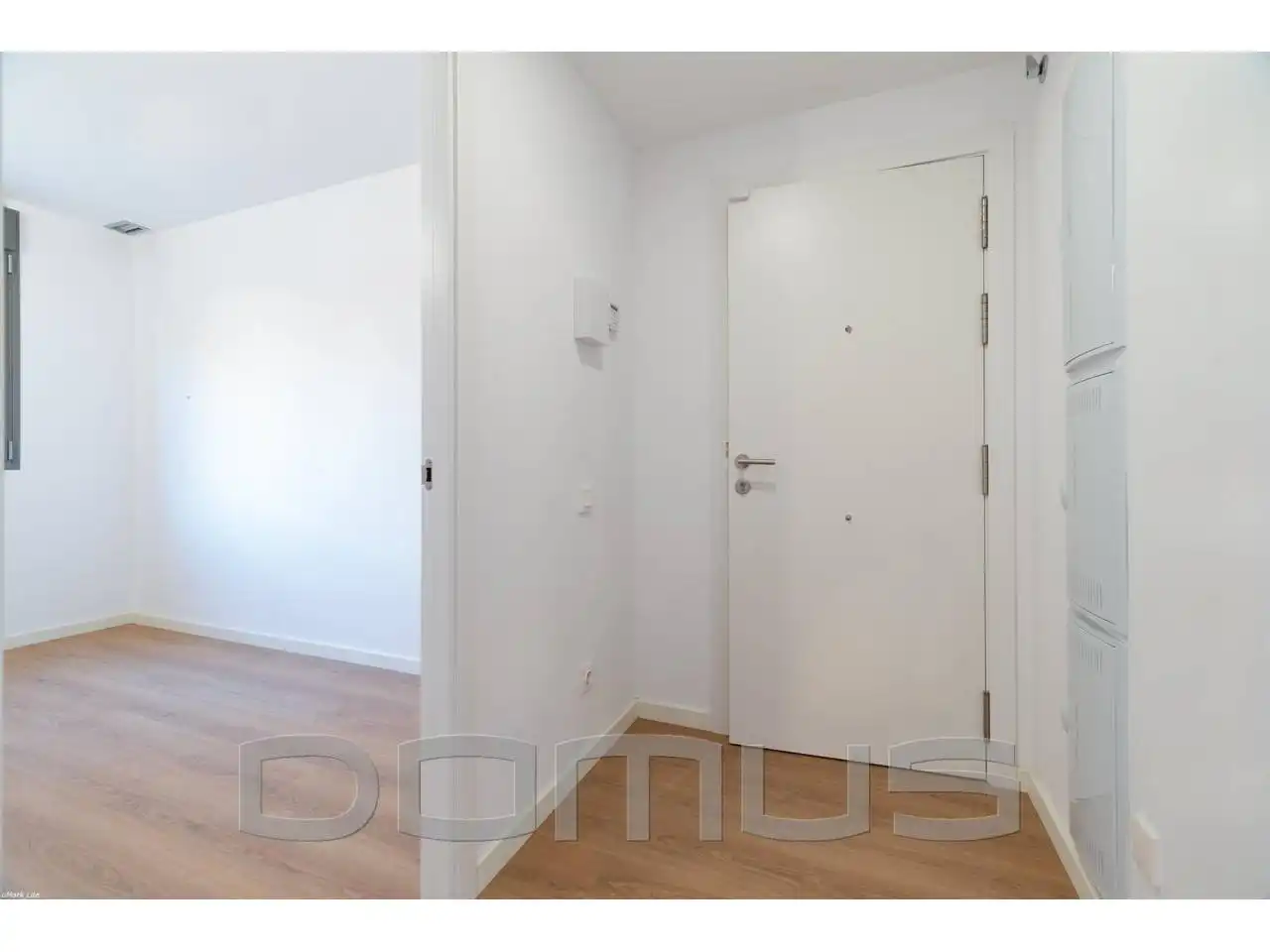 Pis en venda en El Prat de Llobregat amb Aire condicionat, Calefacció i Parquet