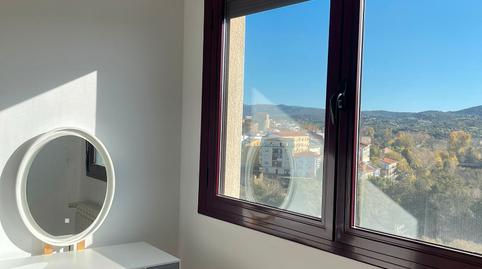 Photo 3 of Flat to rent in Avenida de España, Zona Sur - Av. de España - San Miguel, Cáceres