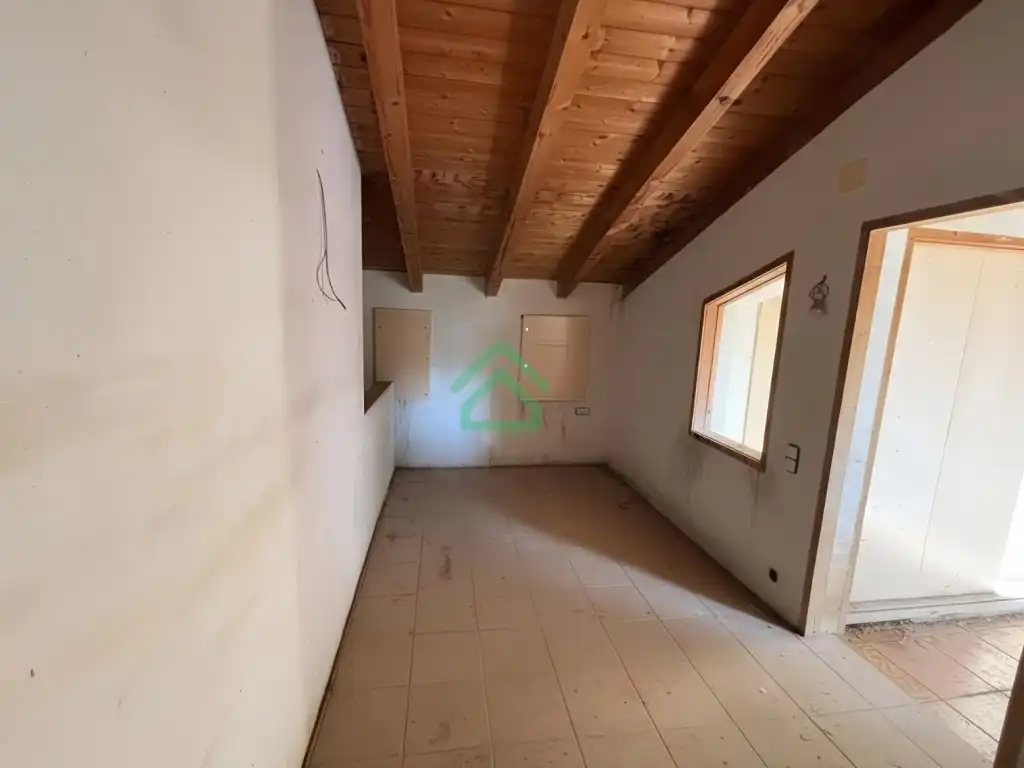 Casa o chalet en venta en Isona i Conca Dellà