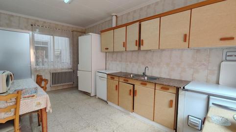 Foto 3 de Casa o xalet en venda a Alcázar de San Juan, Ciudad Real