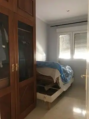 Pis amb ascensor en venda a Centro, imagen 11