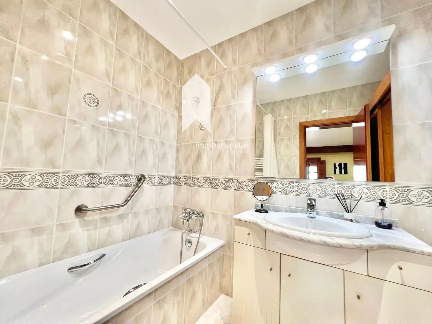 Maison avec terrasse à vendre à Adria Alvarez, imagen 19