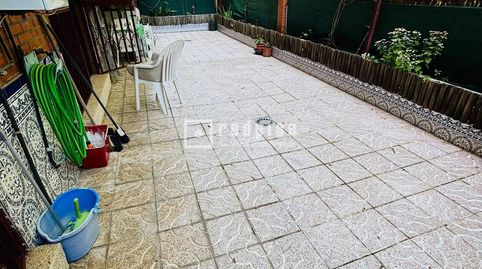 Foto 2 de Piso en venta en Juan de la Cierva, Getafe