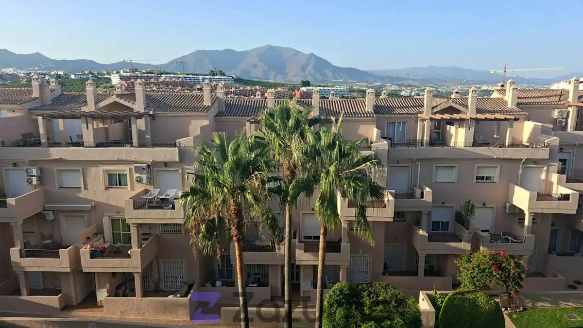 Apartment with pool to rent in N/A, imagen 28