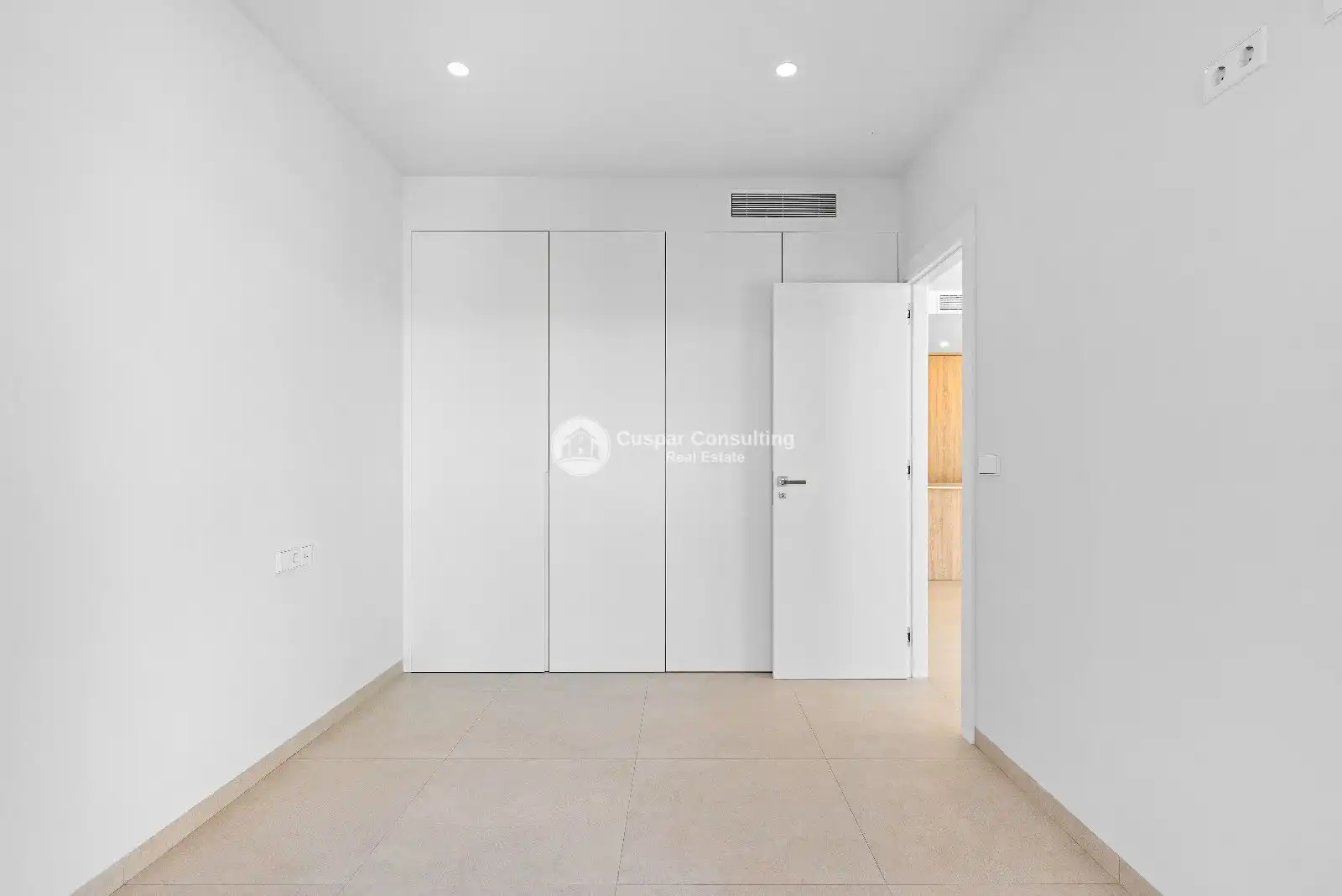 Ático con piscina en venta en Pilar de la Horadada ciudad, imagen 15
