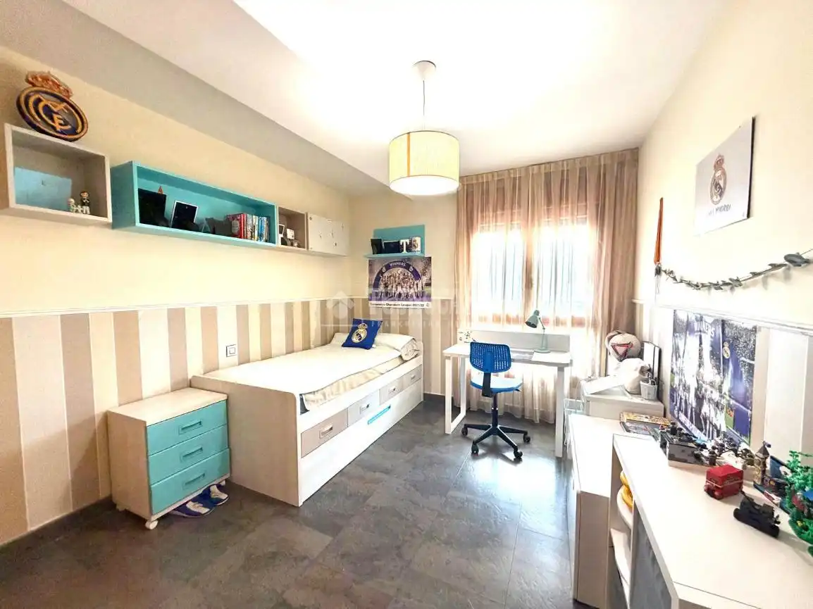 Habitación de Piso en venta en Quijorna con Calefacción y Terraza