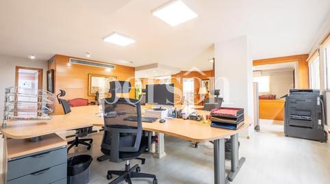 Photo 4 of Premises for rent in Na Rovella - Hermanos Maristas, Valencia Capital