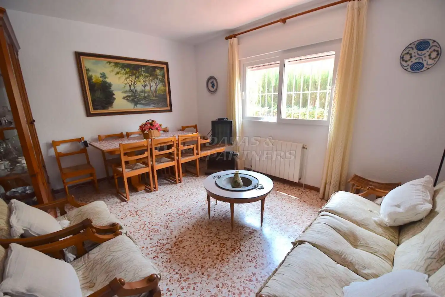 Villa à vendre à Playa del Acequión, Náufragos y Rocío del Mar, imagen 24
