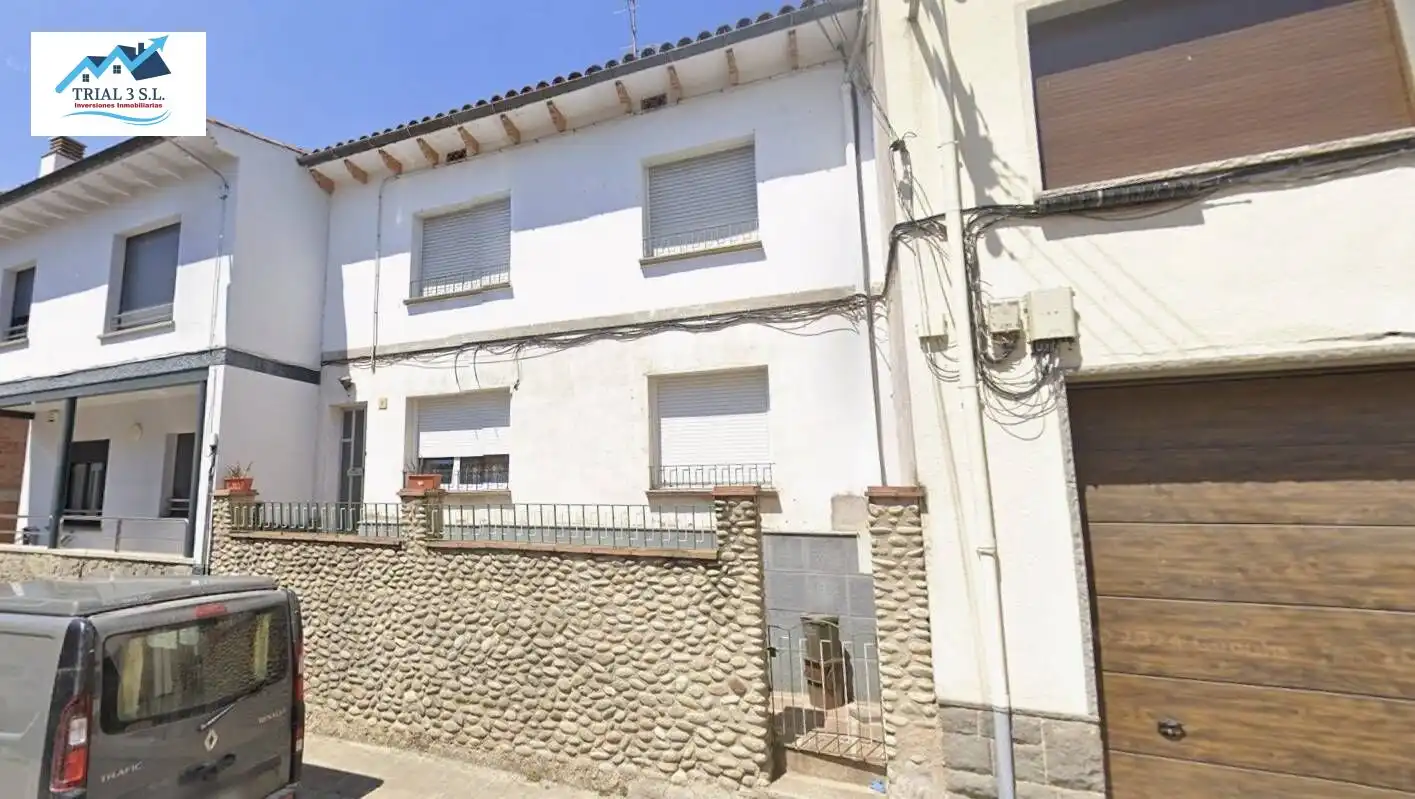 Haus zum Verkauf in Carrer de Sant Antoni Maria Claret, imagen 2