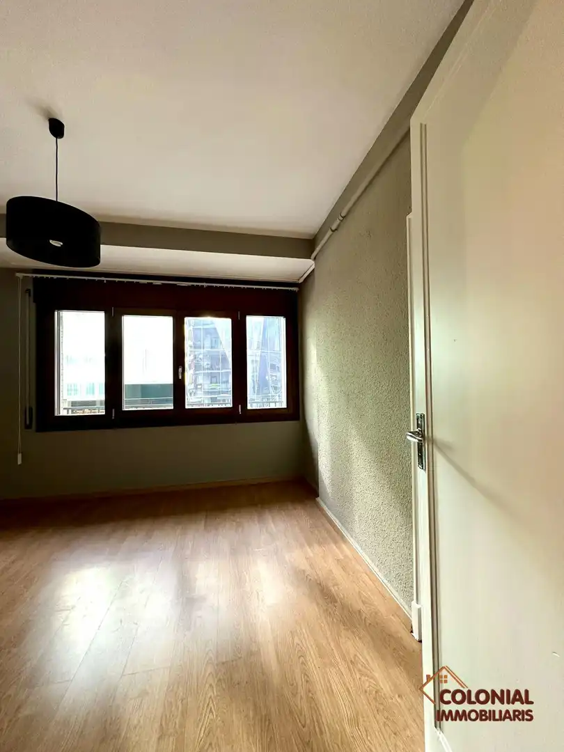 Apartament amb ascensor en venda a Centro, imagen 20