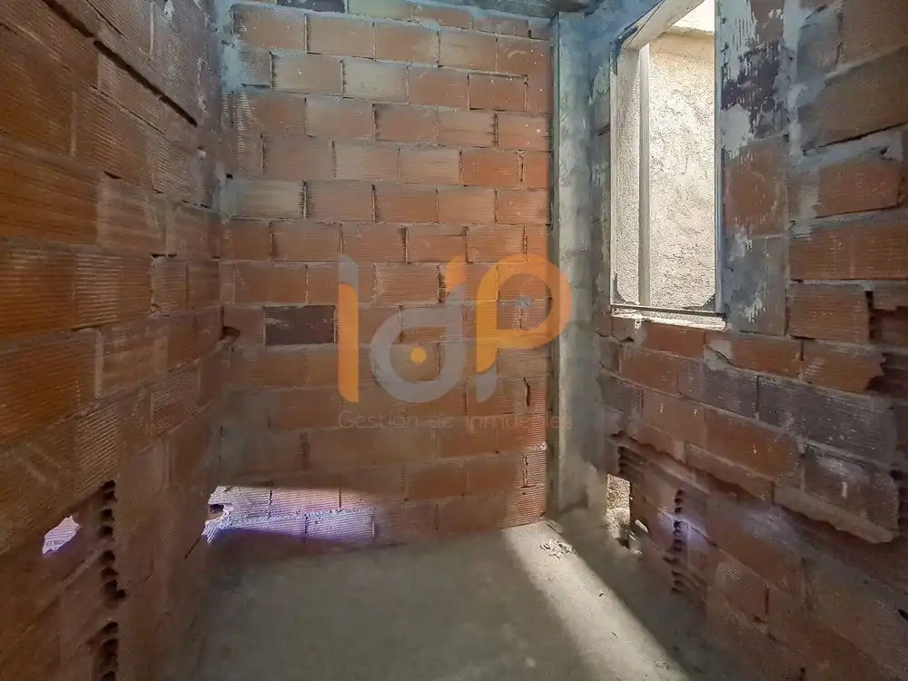 Haus zum Verkauf in Huércal-Overa, imagen 12