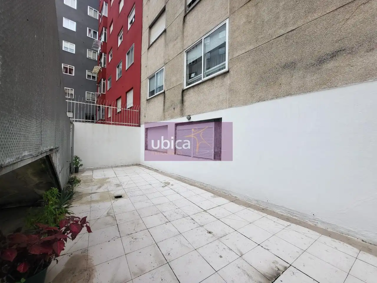 Wohnung mit Aufzug zum Verkauf in Centro Urbano, imagen 31