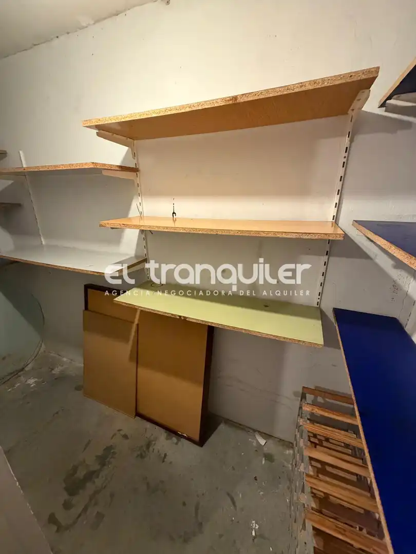 Casa adosada de lloguer en Leganés amb Jardí privat, Parquet i Terrassa