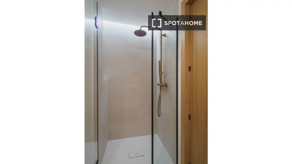 Room in Pilar