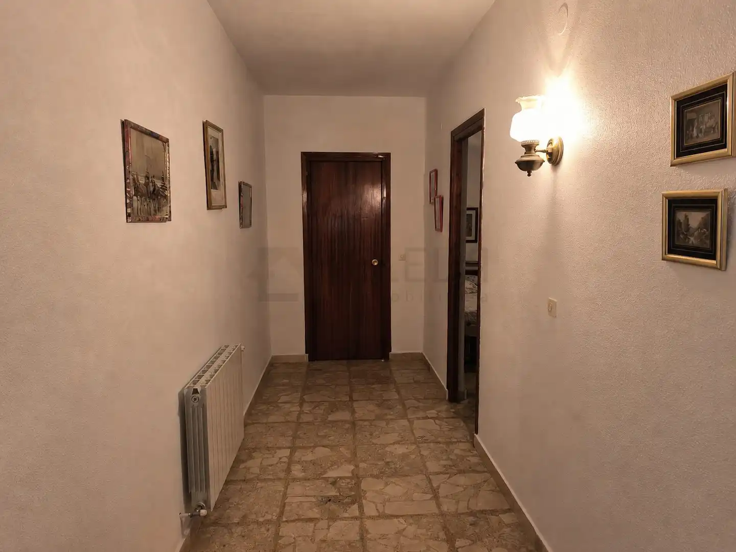 Casa o chalet en venta en Minaya con Calefacción, Amueblado y Horno