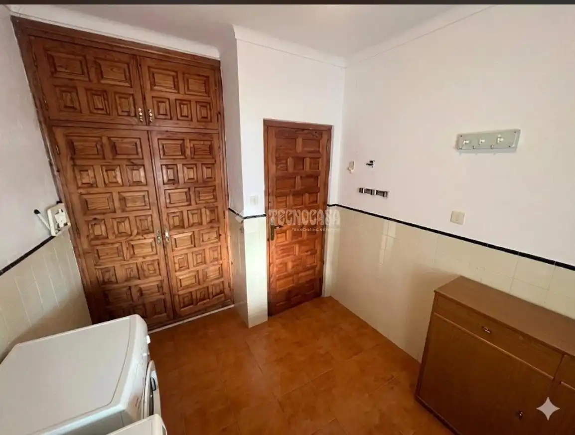 Einfamilien-Reihenhaus zum Verkauf in Antequera